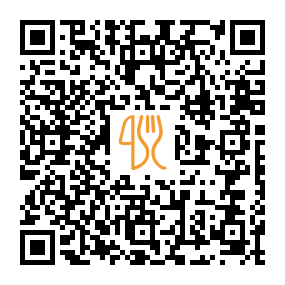 QR-code link către meniul Ribtown Stevie Blues Bbq