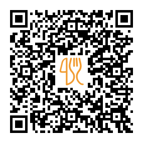 QR-code link către meniul Piedra Negra