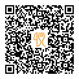 QR-code link către meniul Bar Restaurante El Bosque. Comida Tradicional Asturiana, Desde 1990.