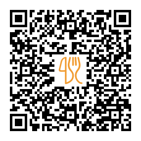 QR-code link către meniul Wnb Factory Wings Burger