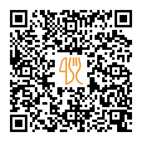 QR-code link către meniul Du Lac