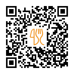 QR-code link către meniul Caffe Fernet