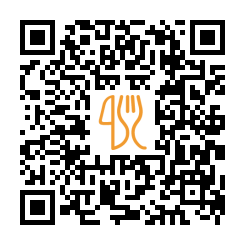 QR-code link către meniul Bbq Shack