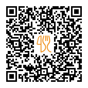 QR-code link către meniul Pizza Pan