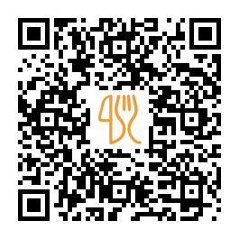 QR-code link către meniul Namaste