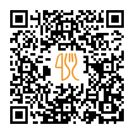 QR-code link către meniul La Dehesa