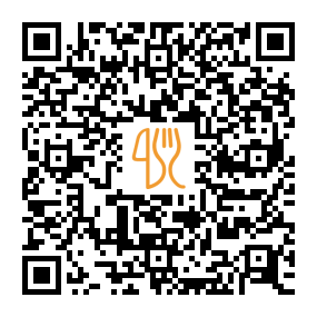 QR-code link către meniul Maria Dückers