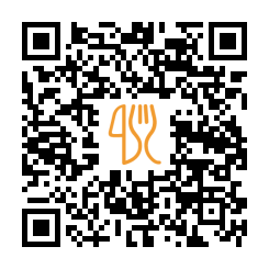 QR-code link către meniul Ama Taberna