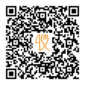 QR-code link către meniul Panca Peruvian