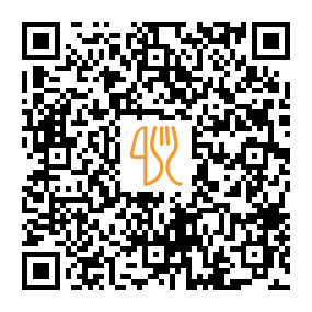 QR-code link către meniul Everest Kitchen