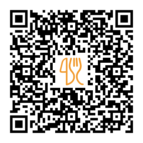 QR-code link către meniul Feinkost Karnbaum