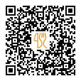 QR-code link către meniul Charlie's Smokehouse