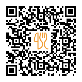 QR-code link către meniul Fexgel