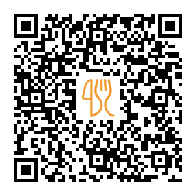 QR-code link către meniul Red Chili Hunan