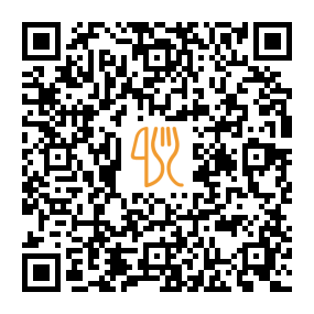 QR-code link către meniul Trattoria Casa Di Dora