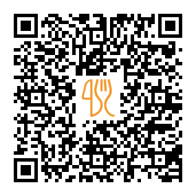 QR-code link către meniul Resort El Montico