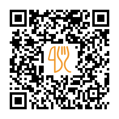 QR-code link către meniul Tbb