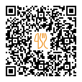 QR-code link către meniul Riscky's Barbeque