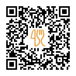 QR-code link către meniul Luscofusco