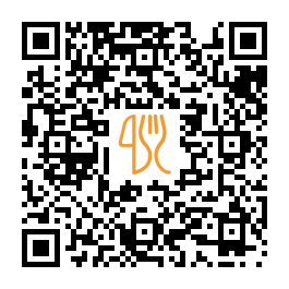 QR-code link către meniul Choco-choquito