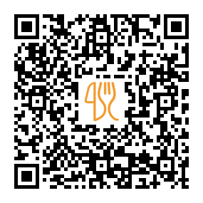 QR-code link către meniul Lenzini's 241 Pizza