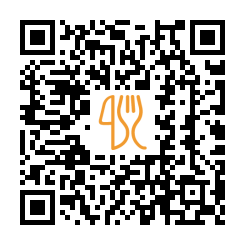 QR-code link către meniul Miguelines