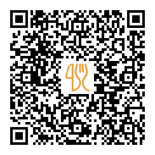 QR-code link către meniul G7 Sin Ma Live Seafood Frog Porridge