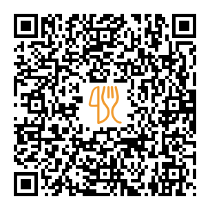 QR-code link către meniul Hoshi Oriental Cusine