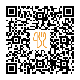 QR-code link către meniul Kurozakura