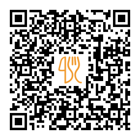 QR-code link către meniul Shelly Farm Fryer