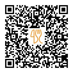 QR-code link către meniul Diablo Cojuelo Espacio Gastronomico