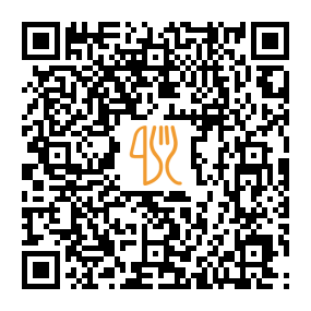 QR-code link către meniul Rasa Istimewa Safra Jurong