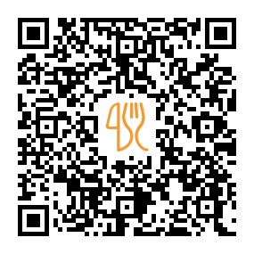 QR-code link către meniul Pizza La Trinacria