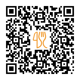 QR-code link către meniul Fast Treats