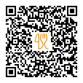 QR-code link către meniul Lord Nelson