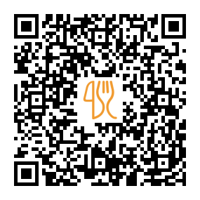 QR-code link către meniul Banh Mi Express