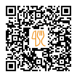 QR-code link către meniul Asia-imbiss Mi-go