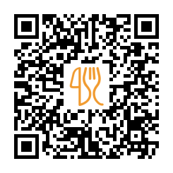 QR-code link către meniul Steakout