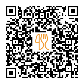 QR-code link către meniul Imbiss Rheingarten