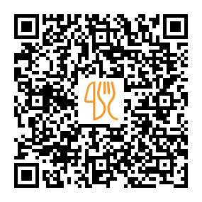 QR-code link către meniul Meson Carlos