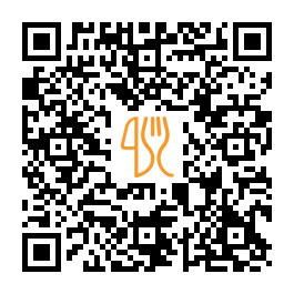 QR-code link către meniul Baked Cafe And Bakery