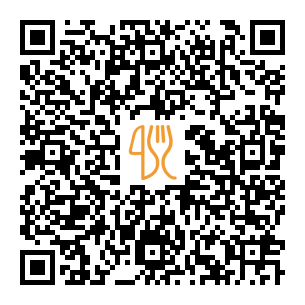 QR-code link către meniul Vegetariano La Verdulería