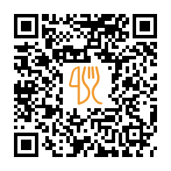 QR-code link către meniul Rvlt Wine