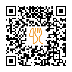 QR-code link către meniul Shwe Moe Tea Shop