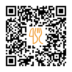 QR-code link către meniul Gure-Toki