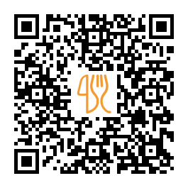 QR-code link către meniul Cafe Ciboulette