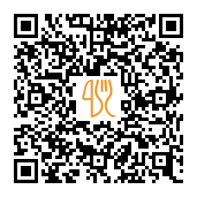 QR-code link către meniul Landgasthof Kreuz