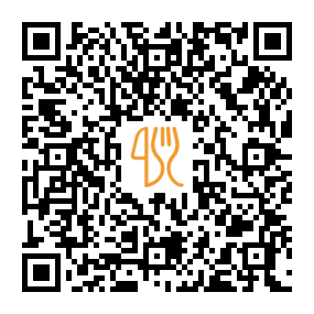 QR-code link către meniul La Montañesa