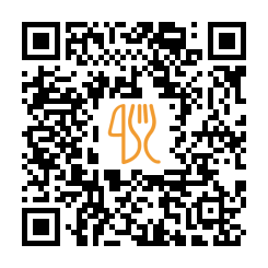 QR-code link către meniul Dadalli