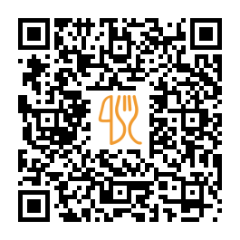 QR-code link către meniul Pim Pam Granja